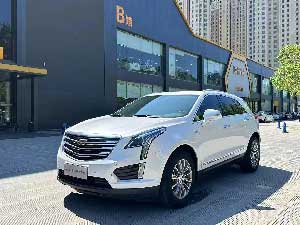 常州正规车贷对申请人有什么要求?