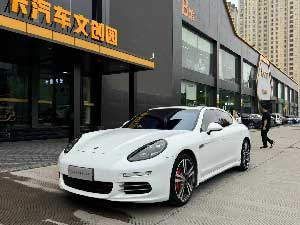 常州押车贷款的优势有哪些?