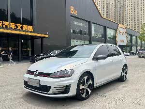 办理常州不押车贷款的小知识