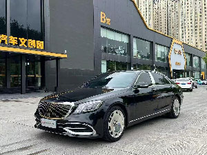 常州车抵贷利息多少正常?