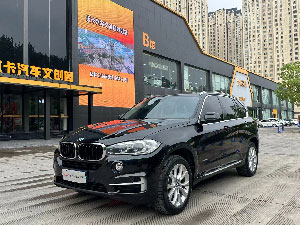 常州正规车贷能贷多少钱?