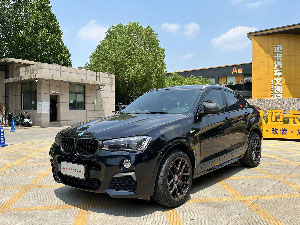 常州车辆抵押贷款的办理知识需要提前了解