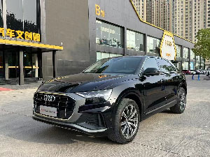 常州正规车贷的办理流程以及注意事项?