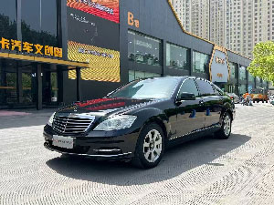 常州车抵贷公司「当天放款」