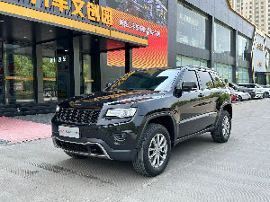 如何提高常州汽车抵押贷款的审核通过率呢?