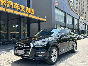 常州押车贷款注意事项以及优缺点