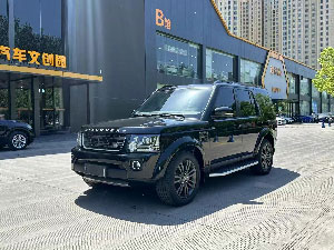 常州车辆抵押贷款哪里办理最划算，利息比较合适呢?