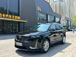 申请办理常州不押车贷款对车辆通常有哪些要求呢?